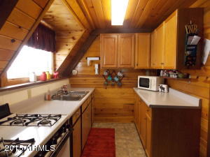 2886 Big Pine Rd, Overgaard, AZ 85933 photo 5