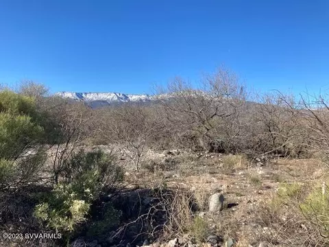 005 S Willard St # K, Cottonwood, AZ 86326