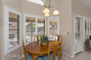 1147 E Orchid Ln, Gilbert, AZ 85296 photo 9