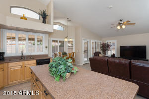 1147 E Orchid Ln, Gilbert, AZ 85296 photo 8