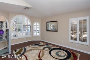 1147 E Orchid Ln, Gilbert, AZ 85296 photo 5