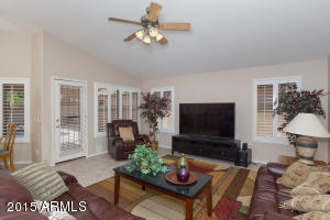 1147 E Orchid Ln, Gilbert, AZ 85296 photo 4