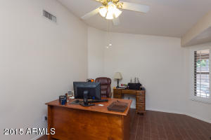 1147 E Orchid Ln, Gilbert, AZ 85296 photo 17
