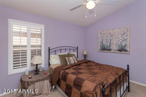 1147 E Orchid Ln, Gilbert, AZ 85296 photo 14