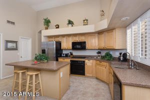 1147 E Orchid Ln, Gilbert, AZ 85296 photo 3