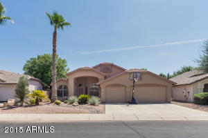 1147 E Orchid Ln, Gilbert, AZ 85296 photo 2