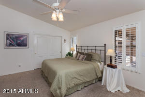 1147 E Orchid Ln, Gilbert, AZ 85296 photo 11