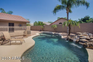1147 E Orchid Ln, Gilbert, AZ 85296 photo 1