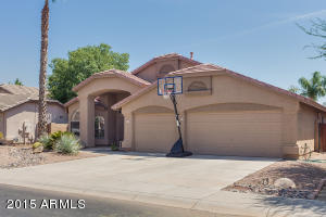 1147 E Orchid Ln, Gilbert, AZ 85296 photo 20