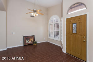 1147 E Orchid Ln, Gilbert, AZ 85296 photo 6