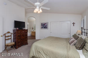 1147 E Orchid Ln, Gilbert, AZ 85296 photo 12
