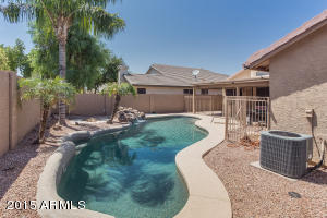 1147 E Orchid Ln, Gilbert, AZ 85296 photo 18