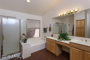 1147 E Orchid Ln, Gilbert, AZ 85296 photo 13
