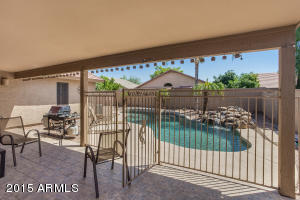 1147 E Orchid Ln, Gilbert, AZ 85296 photo 19