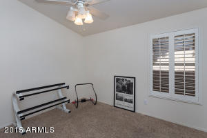 1147 E Orchid Ln, Gilbert, AZ 85296 photo 16