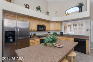1147 E Orchid Ln, Gilbert, AZ 85296 photo 7