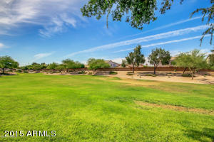 1147 E Orchid Ln, Gilbert, AZ 85296 photo 22