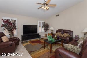 1147 E Orchid Ln, Gilbert, AZ 85296 photo 10
