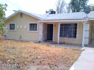 227 E Franklin Ave, Mesa, AZ 85210 photo 2