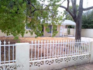 227 E Franklin Ave, Mesa, AZ 85210 photo 1