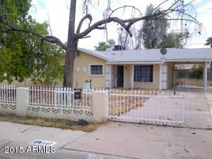 227 E Franklin Ave, Mesa, AZ 85210 photo 3