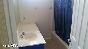 2237 S Val Vista Rd, Apache Junction, AZ 85119 photo 10