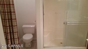 2237 S Val Vista Rd, Apache Junction, AZ 85119 photo 9