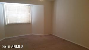 2237 S Val Vista Rd, Apache Junction, AZ 85119 photo 7