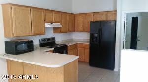 2237 S Val Vista Rd, Apache Junction, AZ 85119 photo 4