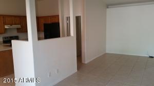 2237 S Val Vista Rd, Apache Junction, AZ 85119 photo 11