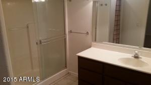 2237 S Val Vista Rd, Apache Junction, AZ 85119 photo 8