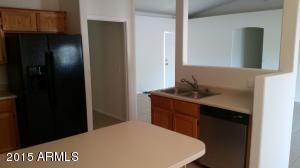 2237 S Val Vista Rd, Apache Junction, AZ 85119 photo 5