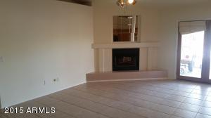2237 S Val Vista Rd, Apache Junction, AZ 85119 photo 3