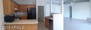 2237 S Val Vista Rd, Apache Junction, AZ 85119 photo 6