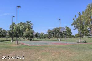 1131 E Mckellips Rd, Tempe, AZ 85288 photo 46