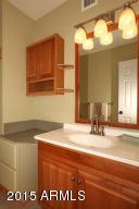 1131 E Mckellips Rd, Tempe, AZ 85288 photo 37