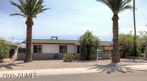 1131 E Mckellips Rd, Tempe, AZ 85288 photo 1