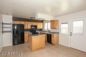 1131 E Mckellips Rd, Tempe, AZ 85288 photo 3