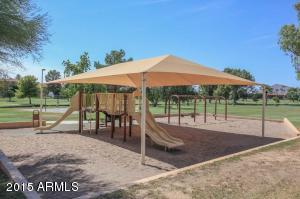 1131 E Mckellips Rd, Tempe, AZ 85288 photo 48