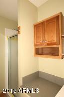 1131 E Mckellips Rd, Tempe, AZ 85288 photo 38