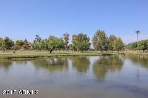 1131 E Mckellips Rd, Tempe, AZ 85288 photo 47