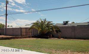 1131 E Mckellips Rd, Tempe, AZ 85288 photo 41