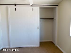 1131 E Mckellips Rd, Tempe, AZ 85288 photo 29