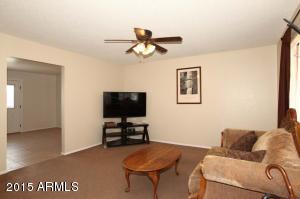 1131 E Mckellips Rd, Tempe, AZ 85288 photo 15