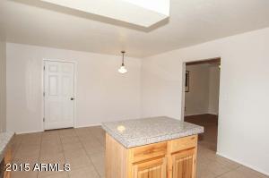 1131 E Mckellips Rd, Tempe, AZ 85288 photo 18