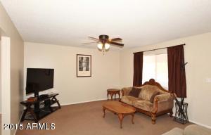 1131 E Mckellips Rd, Tempe, AZ 85288 photo 2