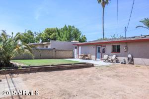 1131 E Mckellips Rd, Tempe, AZ 85288 photo 44