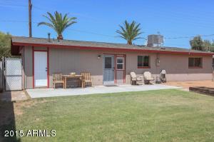 1131 E Mckellips Rd, Tempe, AZ 85288 photo 8
