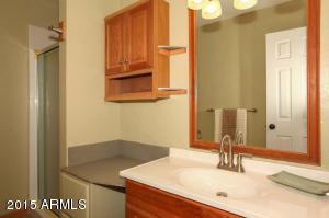 1131 E Mckellips Rd, Tempe, AZ 85288 photo 36