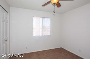 1131 E Mckellips Rd, Tempe, AZ 85288 photo 5